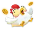 Chicken Road 2 Bangladesh